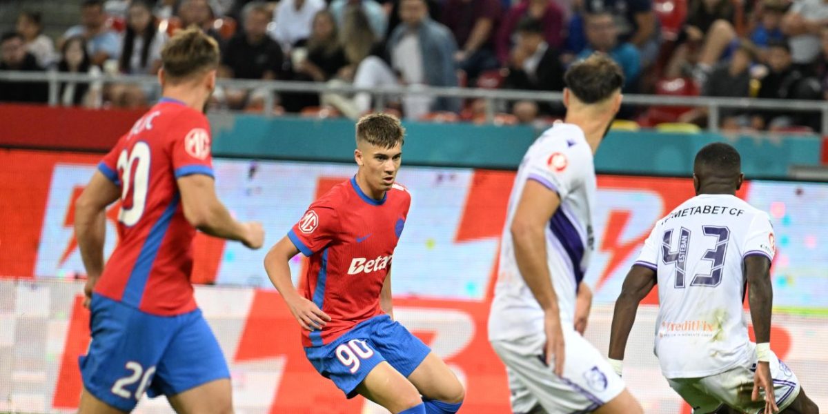 fcsb-fc-arges-superliga-superbet-24082025-2.jpg - RadarPress