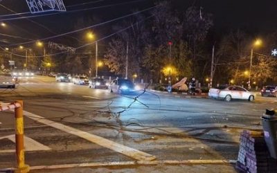 fire-targu-jiu.jpg - RadarPress