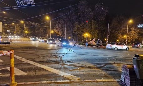 fire-targu-jiu.jpg - RadarPress