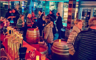 foto-interior-bar-explozie-elvetia-alpi-Constellation-Crans-Montana-2-1.png - RadarPress