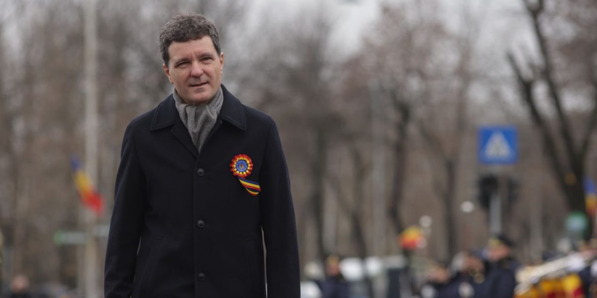 fotojet-2026-01-24t084256442.jpg - RadarPress