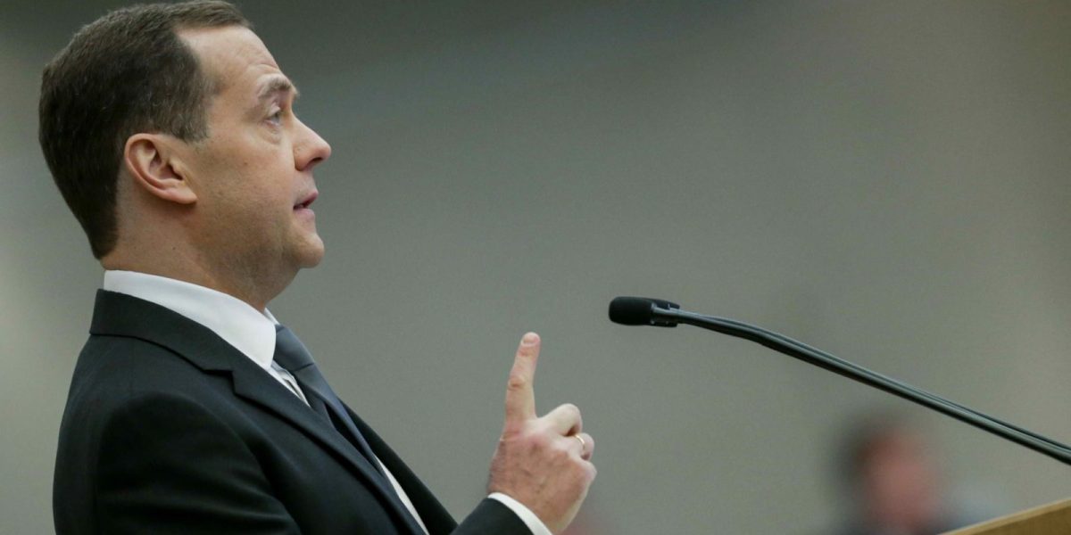 g5bsdAV9C3XdNWgCIqtH2a7VEmXgMG1l-e1656589680817.jpg - RadarPress