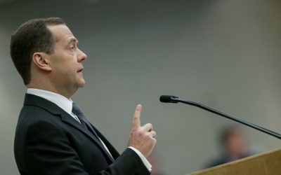 g5bsdAV9C3XdNWgCIqtH2a7VEmXgMG1l-e1656589680817.jpg - RadarPress