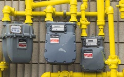 gaz-contor.jpg - RadarPress