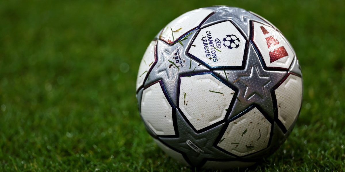 gettyimages-2256873652.jpg - RadarPress