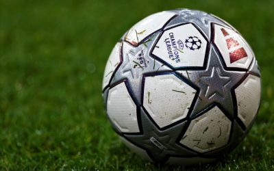 gettyimages-2256873652.jpg - RadarPress