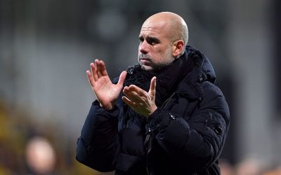 gettyimages-2257262905.jpg - RadarPress