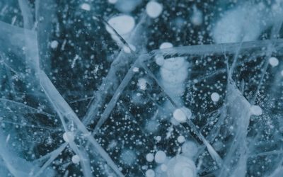 gheata-lac-inghetat.jpg - RadarPress