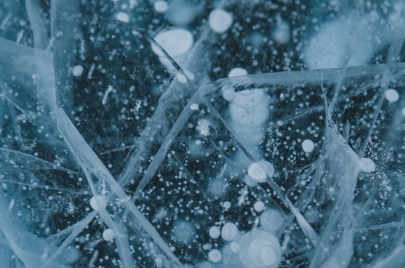 gheata-lac-inghetat.jpg - RadarPress