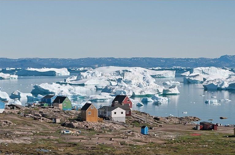 groenlanda.jpg - RadarPress