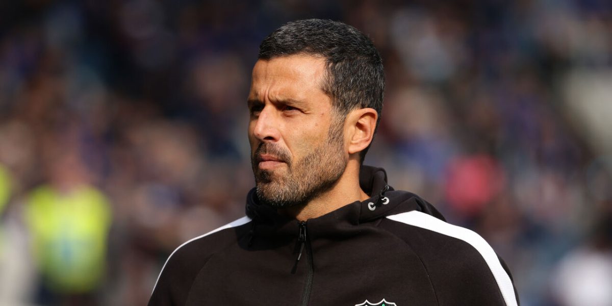 grosso-cc26b351-d45c-4188-abcb-762a6ca5cdc6.jpg - RadarPress