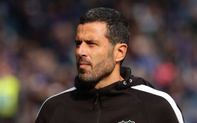 grosso-cc26b351-d45c-4188-abcb-762a6ca5cdc6.jpg - RadarPress