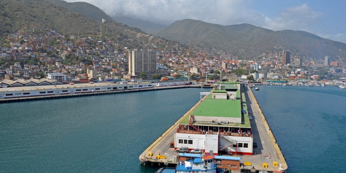 guaira-venezuela.jpeg - RadarPress