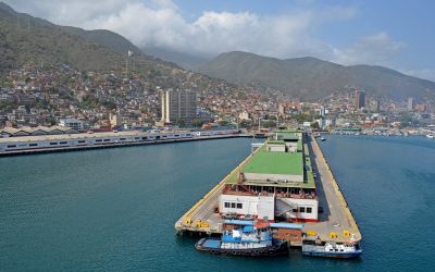 guaira-venezuela.jpeg - RadarPress