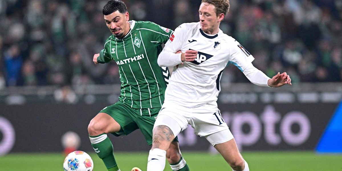 gyi-2258533424-jpg.jpeg - RadarPress