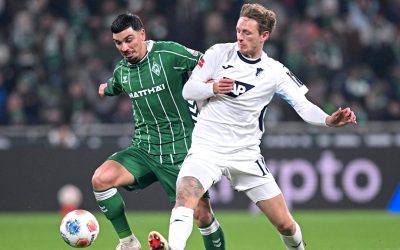 gyi-2258533424-jpg.jpeg - RadarPress