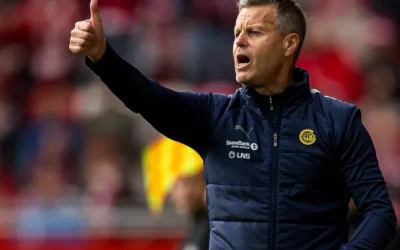 https3A2F2Fsportsmole-media-prod.s3.gra_.io_.cloud_.ovh_.net2F242F402Fkjetil-knutsen.jpg - RadarPress