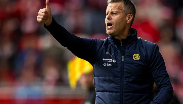 https3A2F2Fsportsmole-media-prod.s3.gra_.io_.cloud_.ovh_.net2F242F402Fkjetil-knutsen.jpg - RadarPress