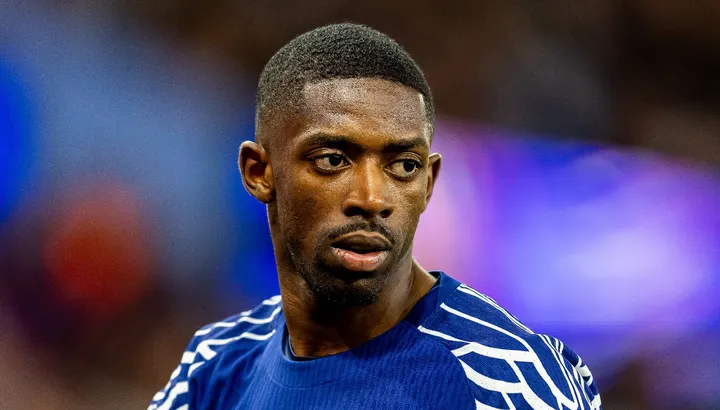 https3A2F2Fsportsmole-media-prod.s3.gra_.io_.cloud_.ovh_.net2F252F182Fousmane-dembele.jpg - RadarPress