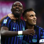 Inter Milano și Bologna se pregătesc pentru o confruntare crucială la San Siro Inter Milano va înfrunta duminică, pe teren propriu, echipa Bologna, într-un meci ce promite a fi unul electrizant, având în vedere contextul recent