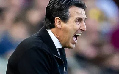 https3A2F2Fsportsmole-media-prod.s3.gra_.io_.cloud_.ovh_.net2Fuploads2F20252F092Faston-villa-mana.webp - RadarPress