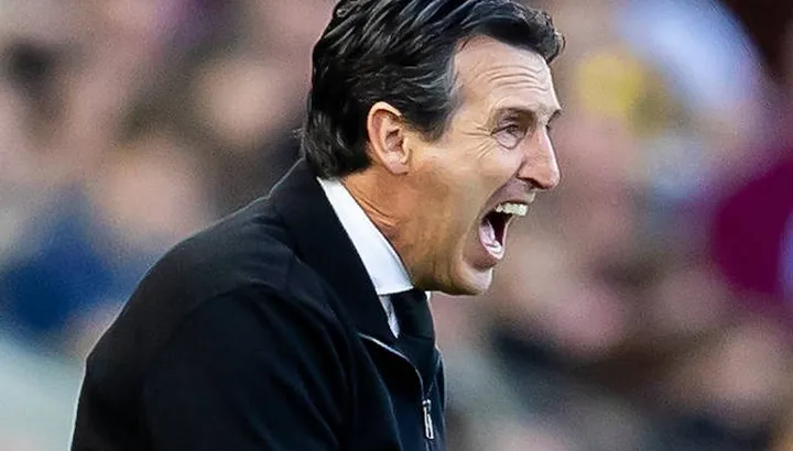 https3A2F2Fsportsmole-media-prod.s3.gra_.io_.cloud_.ovh_.net2Fuploads2F20252F092Faston-villa-mana.webp - RadarPress