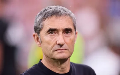 https3A2F2Fsportsmole-media-prod.s3.gra_.io_.cloud_.ovh_.net2Fuploads2F20252F092Fimago1065290295.webp - RadarPress