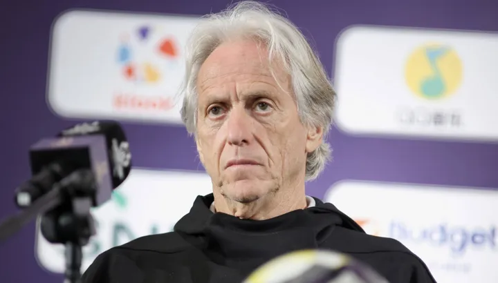 https3A2F2Fsportsmole-media-prod.s3.gra_.io_.cloud_.ovh_.net2Fuploads2F20252F092Fimago1065290536.webp - RadarPress