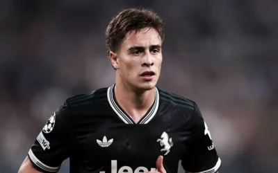 https3A2F2Fsportsmole-media-prod.s3.gra_.io_.cloud_.ovh_.net2Fuploads2F20252F092Fimago1066538633.webp - RadarPress