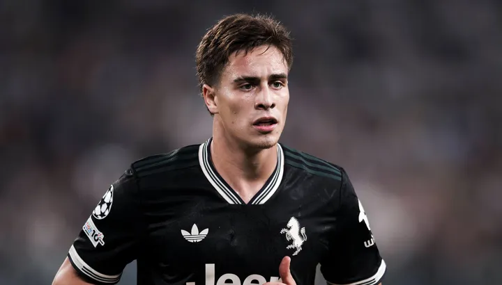 https3A2F2Fsportsmole-media-prod.s3.gra_.io_.cloud_.ovh_.net2Fuploads2F20252F092Fimago1066538633.webp - RadarPress