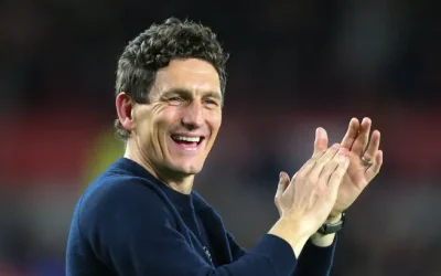 https3A2F2Fsportsmole-media-prod.s3.gra_.io_.cloud_.ovh_.net2Fuploads2F20252F102Fandrews-2-69029d.webp - RadarPress