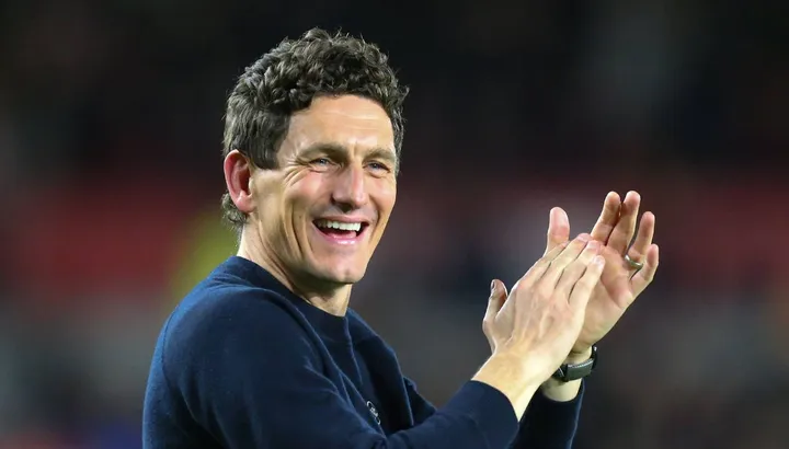 https3A2F2Fsportsmole-media-prod.s3.gra_.io_.cloud_.ovh_.net2Fuploads2F20252F102Fandrews-2-69029d.webp - RadarPress