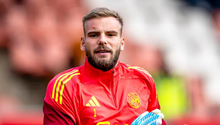 https3A2F2Fsportsmole-media-prod.s3.gra_.io_.cloud_.ovh_.net2Fuploads2F20252F112Fimago1069038746.webp - RadarPress