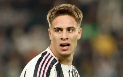 https3A2F2Fsportsmole-media-prod.s3.gra_.io_.cloud_.ovh_.net2Fuploads2F20252F112Fyildiz-69218f2fc.webp - RadarPress