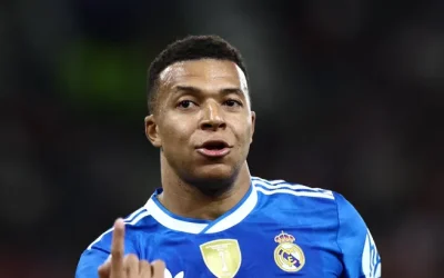 https3A2F2Fsportsmole-media-prod.s3.gra_.io_.cloud_.ovh_.net2Fuploads2F20252F112Fzuma-press-wire.webp - RadarPress