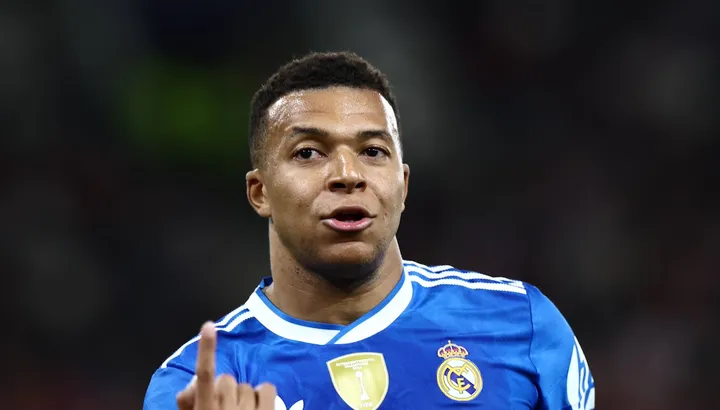 https3A2F2Fsportsmole-media-prod.s3.gra_.io_.cloud_.ovh_.net2Fuploads2F20252F112Fzuma-press-wire.webp - RadarPress