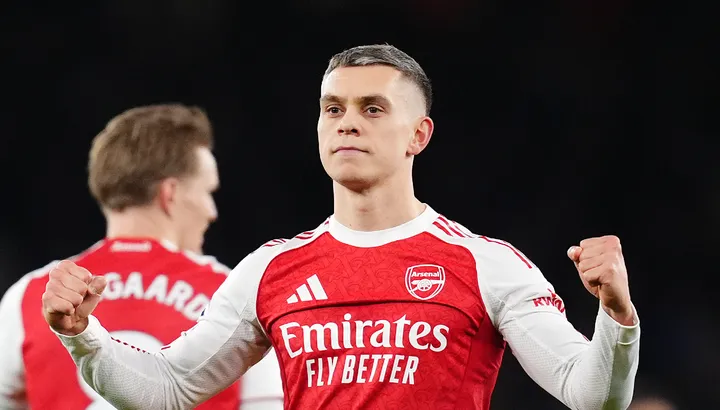 https3A2F2Fsportsmole-media-prod.s3.gra_.io_.cloud_.ovh_.net2Fuploads2F20252F122Ficonsport-281043.webp - RadarPress