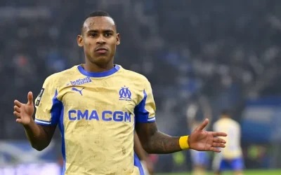 https3A2F2Fsportsmole-media-prod.s3.gra_.io_.cloud_.ovh_.net2Fuploads2F20252F122Figot-paixao-6934.webp - RadarPress