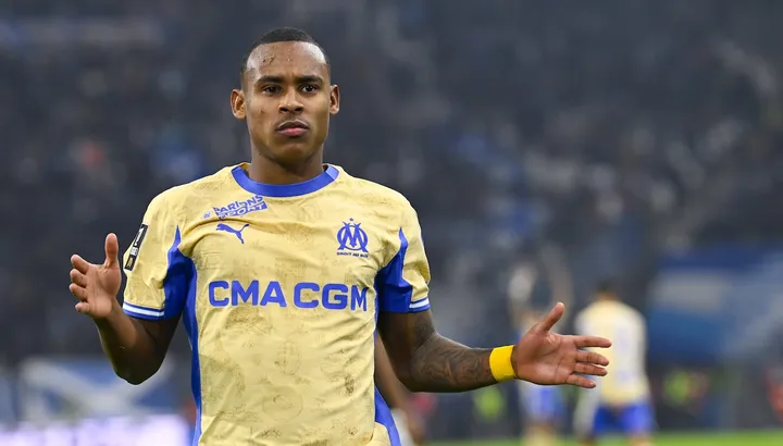 https3A2F2Fsportsmole-media-prod.s3.gra_.io_.cloud_.ovh_.net2Fuploads2F20252F122Figot-paixao-6934.webp - RadarPress