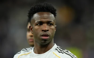 https3A2F2Fsportsmole-media-prod.s3.gra_.io_.cloud_.ovh_.net2Fuploads2F20252F122Fimago1070190152.webp - RadarPress