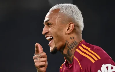 https3A2F2Fsportsmole-media-prod.s3.gra_.io_.cloud_.ovh_.net2Fuploads2F20252F122Fimago1070381995.webp - RadarPress