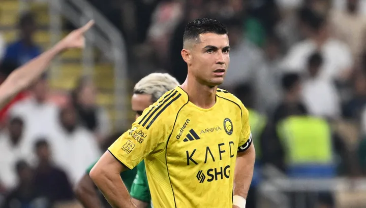 https3A2F2Fsportsmole-media-prod.s3.gra_.io_.cloud_.ovh_.net2Fuploads2F20262F012Fal-nassr-forward.webp - RadarPress