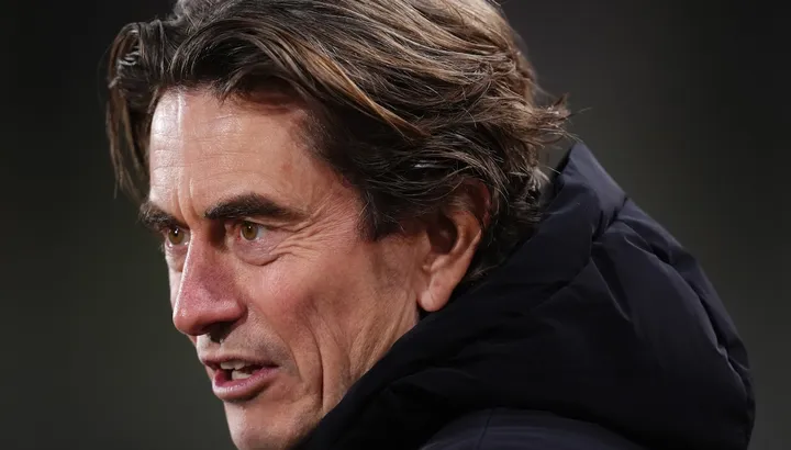 https3A2F2Fsportsmole-media-prod.s3.gra_.io_.cloud_.ovh_.net2Fuploads2F20262F012Ficonsport-281128.webp - RadarPress