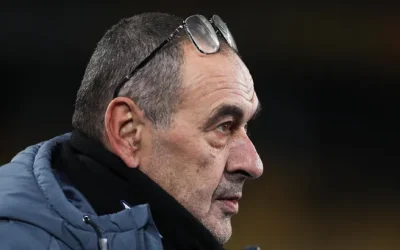 https3A2F2Fsportsmole-media-prod.s3.gra_.io_.cloud_.ovh_.net2Fuploads2F20262F012Fimago1071723574.webp - RadarPress