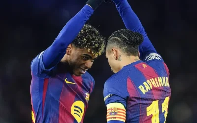 https3A2F2Fsportsmole-media-prod.s3.gra_.io_.cloud_.ovh_.net2Fuploads2F20262F012Fimago1071814458.webp - RadarPress