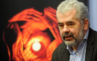 image-2022-05-12-25552494-41-eugen-iancu.jpeg - RadarPress