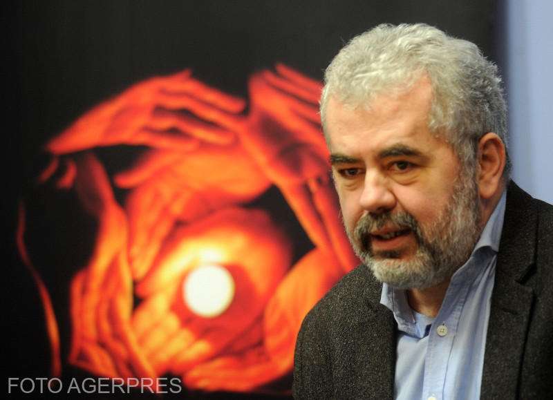 image-2022-05-12-25552494-41-eugen-iancu.jpeg - RadarPress