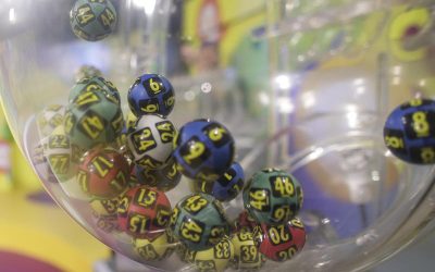 image-2023-12-10-26743581-41-tragere-loto.jpg - RadarPress