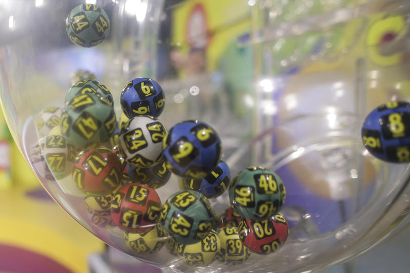 image-2023-12-10-26743581-41-tragere-loto.jpg - RadarPress