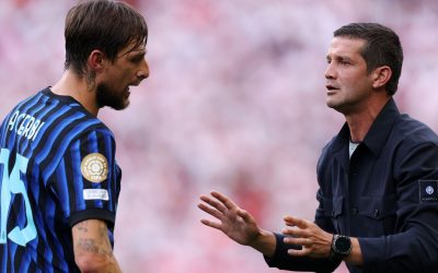 image-2cb27b21-3bf0-41be-bb5b-521d150d9f7b-85-2560-1440.jpeg - RadarPress